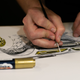 Illustration for article titled Thanks For Making New Yorks First Sketchbattle At Jalopnik HQ A Huge Success